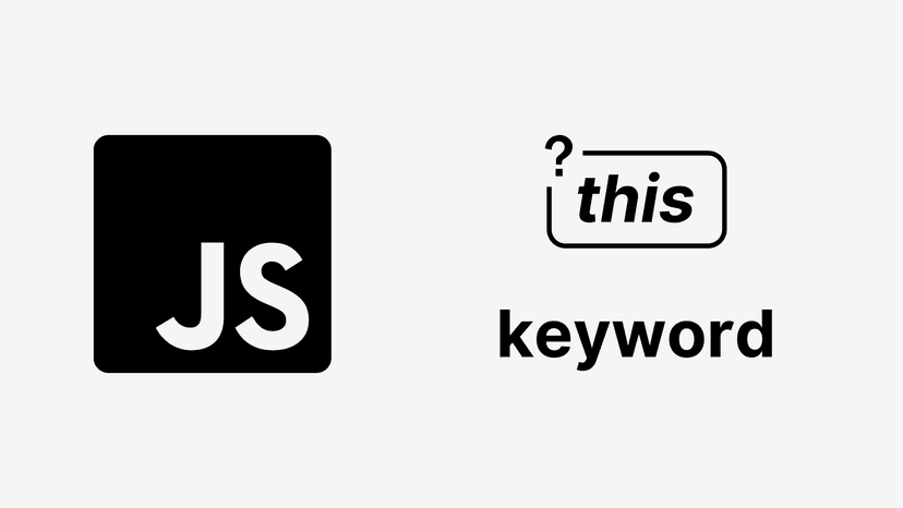 Server-side rendering vs Static-site rendering